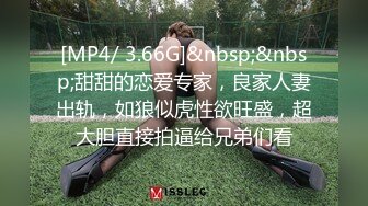 皇牌4p系列回归！极品反差女友被多人玩弄！刺激！ - 好色™ Tv