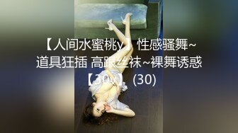 [MP4]回归风衣妹子调调情慢慢脱掉衣服口交舔弄掰穴抬腿侧入