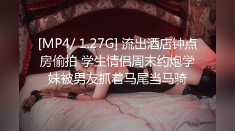 [2DF2] 单位离异很久的会计美少妇勾搭了很久终于约到家中啪啪,没想到丝袜里连内裤都不穿,撕开丝袜各种体位狠狠爆插![MP4/96MB][BT种子]