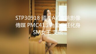 STP30918 國產AV 蜜桃影像傳媒 PMC413 為愛癡狂化身SM女王 艾熙