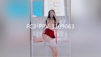 怪兽企划 PS-003 海边搭讪多情女高中生