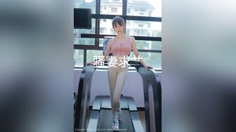 [MP4/ 1.29G] 丝袜高跟露脸大奶子骚屁股极品人妻的诱惑，揉奶玩逼让小哥各种体位蹂躏抽插