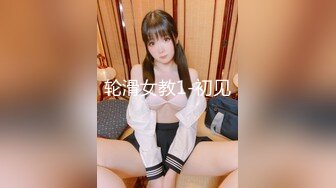 邯郸 原创自拍老婆的元旦  3p