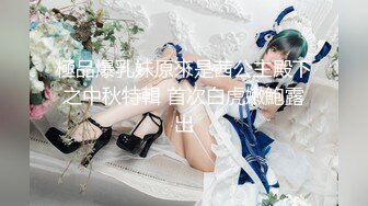 温柔乖巧美女！居家和炮友操逼！撩起衣服