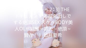 (中文字幕) [bijn-213] THE ドキュメント 本能丸出しでする絶頂SEX スケベBODY美人OLが覚醒～昇天～絶頂～賢者！！ 如月夏希