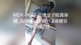 性感高跟白丝吊袜护士给病人的治疗方案 小护士身手了得让病人欲仙欲死