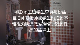 妹子露脸长腿 道具自慰超多鲍鱼 卖力深喉 女上位啪啪打桩 内射了好多