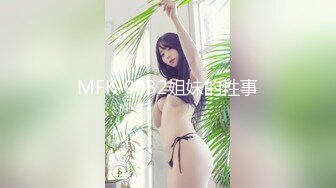 韵子 定制福利合集 (5)