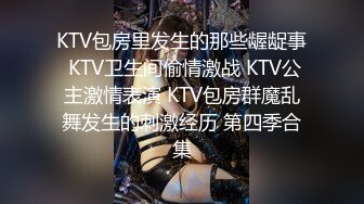 KTV包房里发生的那些龌龊事 KTV卫生间偷情激战 KTV公主激情表演 KTV包房群魔乱舞发生的刺激经历 第四季合集