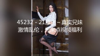 STP21874 糖心出品-女警官的特殊手段 调教玩弄后再操逼