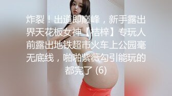 小导演酒店和想当演员的美女模特私下交流交流 可惜了这么漂亮的妹子