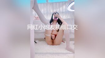 [MP4]紫色内衣大波浪妹让洗一下才给操舌吻口交调情坐上来JB插入上下套弄