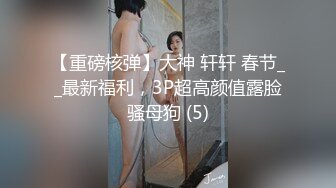 国产麻豆AV 无套系列 MM047 调情酒吧 吴梦梦