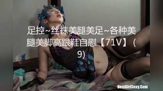 【精品CP】高档酒吧喝多了去嘘嘘的高品质美女，颜值、身材的绝对佳作 (8)