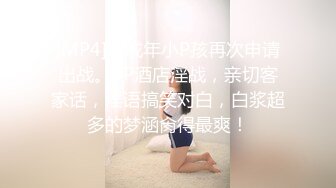 【完整版上集】雄鸡输出止渴少年