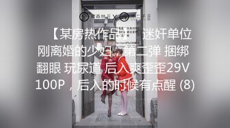 巨乳美女吃鸡啪啪 身材前凸后翘 上位骑乘啪啪打桩 在家被大肉棒无套输出 最后拔枪射肚皮