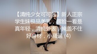 (no_sex)20230605_三只小朋友