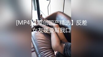 风骚美乳御姐【噜噜黎里】 粉逼粉奶女神 模拟口交 自慰大秀【23v】 (11)