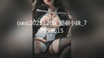 《最新顶级??重磅泄密》万人在线关注的Onlyfans极品乳神【冲田杏梨】私拍??豪乳大肥臀揉搓挑逗~要了命了~感觉又大了