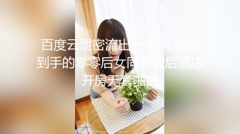 【新片速遞】 极品舞女！舌钉女神超性感！诱人包臀裙热舞，边跳边脱裸舞，多毛骚逼，张开双腿近距离特写[762MB/MP4/01:02:08]