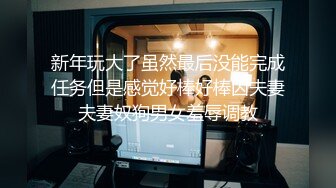 晴儿宝贝 (2)