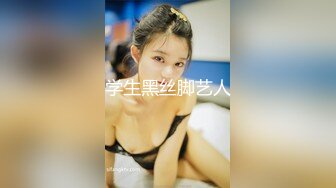 应各位狼友的要求继续分享自己女友