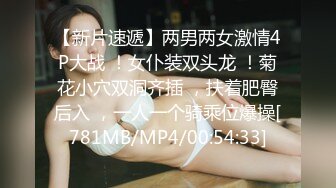 无套大臀女上简直了