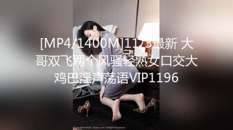 [MP4/ 452M] 漂亮小女友在家爱爱 年轻人干柴烈火 不需要前奏 脱衣就开车 来得快射的也快 内射