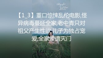 [MP4/ 2.02G] 约啪连衣裙可爱小姐姐 美女很不错摸逼抠搓呻吟发情 白嫩丰腴压上去好舒服啪啪猛力抽插