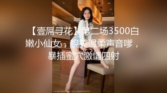 91茄子 户外女主播丛林探险-糖糖