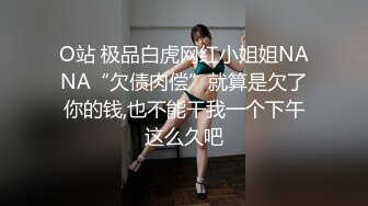 G乳小妹 同居性爱合集！【思清纯少女】女主超极品【110v】 (37)