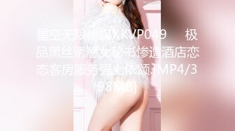 ❤️新人美女教练第二课瑜伽练习生 奶子不大不小刚好 纤细大长腿 一字马骚舞~扒穴~瑜伽锻炼