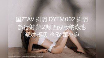 [SWAG]TY009超高顔值技師換上蜘蛛俠給客戶不一樣的感覺