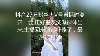 [MP4/663MB]杏吧傳媒 老公在外出差家裏的嬌妻被入室小偷強迫性交 美醬