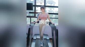 【极品媚黑??绿帽淫妻】国人淫妻『爱玩夫妻』最新性爱狂啪⑤前裹后操极品小骚货 小逼快被操坏了 高清1080P原版