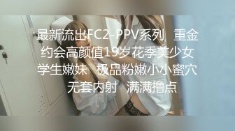 ★☆国外网红★☆【最新重磅核弹】推特51.5万粉丝网红女神 ▶凯蒂Kitty◀ 2023付费福利