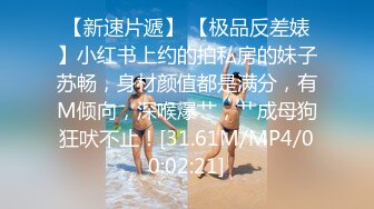 网黄公厕暴露自拍