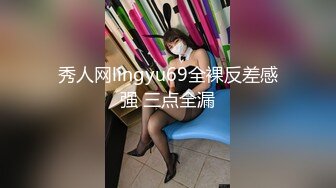 超强乱伦！真实原创海神【我的极品姐姐】乱伦记录10部，车震制服各种性爱，高潮喷水乱射