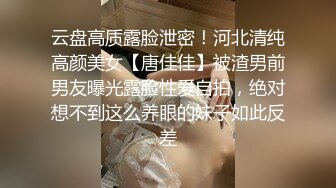 抄底各路高质量空姐乘务员 白皙大长腿诱人丝袜 骚丁豹纹白窄五花八门 饱满阴皁腿都够玩一年