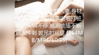 《大佬重金顶级精品》新维拉舞团性感身材反差型骚姐姐【眼镜妹】至尊会员版~各种透视丝袜情趣全裸顶摇~裸奶裸B动感热舞挑逗