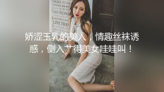 沙发上后入操小女友，花样吃屌，还有很多高难度姿势