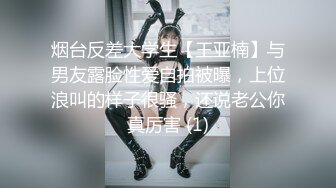 SWAG 主播口交性爱无码影片流出 Q娜