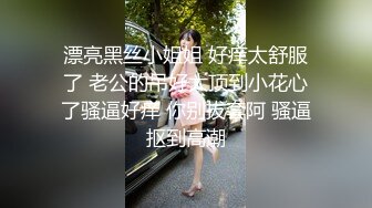 健身房肌肉小帅约战健身教练