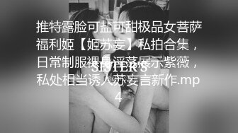 宁波曾经的同学