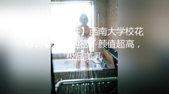 没男人只能自己在家玩了