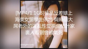 【双飞女神稀有重磅】超人气女神『潼潼+乐乐』最新大尺度无内露穴露点 乐乐无内露美乳 潼潼无内肉丝鲍鱼 清晰可见 乐乐