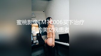 邻家清纯少女-寻小小