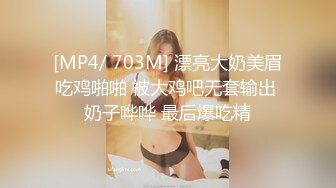 顶级身材 巨乳美腿【奈汐酱Nice】最新私拍《极致诱惑黑网衣》隔着网纱露美鲍 尺度逐渐增大 (3)