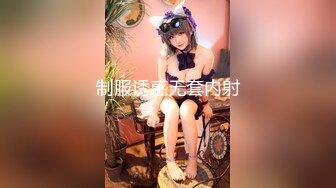 [MP4/ 1.19G] 第二梦布吉岛巨乳肉感骚女，抓着屌猛吸，扶着大肥臀后入，正入抽插爽翻天