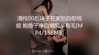 【高能预警硬核】CD小熏极品美妖单人Solo特辑 阳具骑乘后庭爽倍快乐 前列腺高潮寸止快感崩坏 沦陷高潮上头 (3)